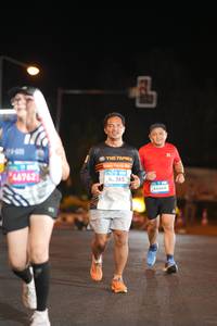 BIB: 
                            <button type="button" onclick="openModal(23350680)" class="btn btn-primary btn-sm float-right btn-popup" data-toggle="modal" data-target=".modal-high-quality">
                        <i class="fas fa-shopping-cart"></i> Add to Cart
                    </button>
                                            <button type="button" onclick="isThisMe(23350680, true)" class="btn btn-success btn-sm float-right btn-popup btn-isme hidden" data-toggle="tooltip" data-placement="bottom" title="นี่คือรูปของคุณใช่ไหม คลิกที่นี่เพื่อเอาเข้าอัลบั้ม">
                        <i class="fas fa-plus"></i> Add to album
                    </button>
                    <button type="button" onclick="isThisMe(23350680, false)" class="btn btn-warning btn-sm float-right btn-popup btn-isnotme hidden">
                        <i class="fas fa-ban"></i> Remove from album
                    </button>